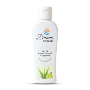 combo-dreams-hair-oil-and-herbal-shampoo-for-adults